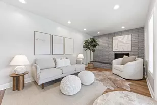 1179 Park Pacifica Ave, Pacifica, CA 94044 - Photo 38