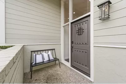 1179 Park Pacifica Ave, Pacifica, CA 94044 - Photo 4