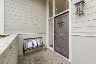 1179 Park Pacifica Ave, Pacifica, CA 94044 - Photo 4