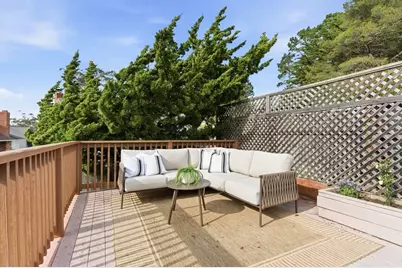 1179 Park Pacifica Ave, Pacifica, CA 94044 - Photo 28