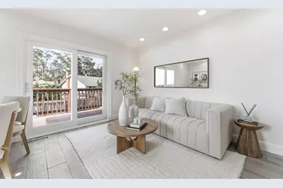 1179 Park Pacifica Ave, Pacifica, CA 94044 - Photo 14