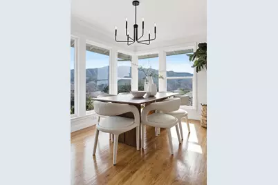 1179 Park Pacifica Ave, Pacifica, CA 94044 - Photo 8