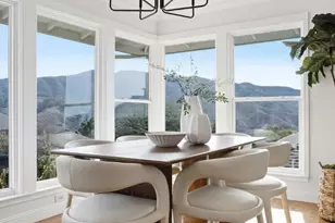 1179 Park Pacifica Ave, Pacifica, CA 94044 - Photo 8