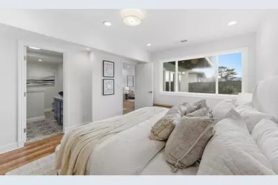 1179 Park Pacifica Ave, Pacifica, CA 94044 - Photo 34