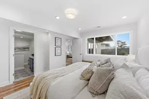 1179 Park Pacifica Ave, Pacifica, CA 94044 - Photo 34