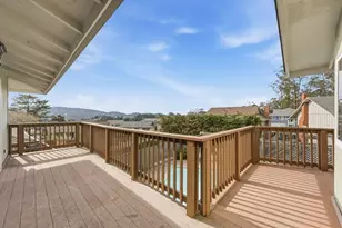 1179 Park Pacifica Ave, Pacifica, CA 94044 - Photo 26