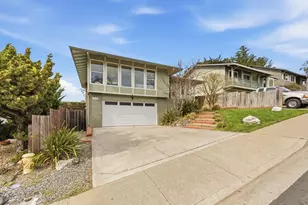 1179 Park Pacifica Ave, Pacifica, CA 94044 - Photo 42