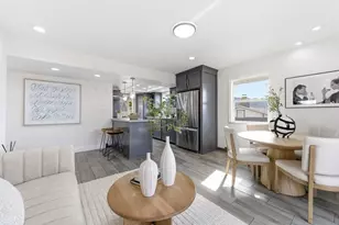 1179 Park Pacifica Ave, Pacifica, CA 94044 - Photo 16