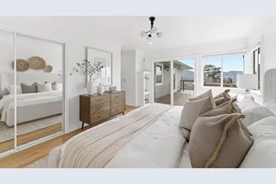 1179 Park Pacifica Ave, Pacifica, CA 94044 - Photo 24