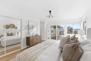 1179 Park Pacifica Ave, Pacifica, CA 94044 - Photo 24