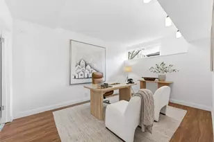 1179 Park Pacifica Ave, Pacifica, CA 94044 - Photo 30