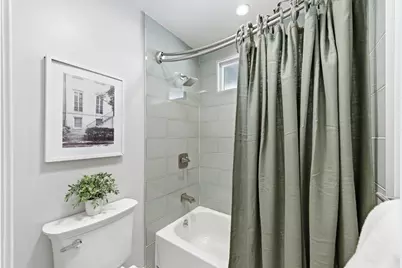 1179 Park Pacifica Ave, Pacifica, CA 94044 - Photo 20