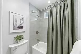 1179 Park Pacifica Ave, Pacifica, CA 94044 - Photo 20