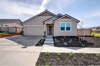 2001 Marigold St, Hollister, CA 95023 - Photo 1