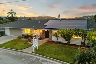 1604 El Verano Way, Belmont, CA 94002 - Photo 102