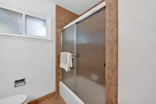 1604 El Verano Way, Belmont, CA 94002 - Photo 36