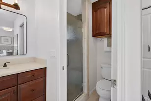 1604 El Verano Way, Belmont, CA 94002 - Photo 44