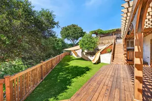 1604 El Verano Way, Belmont, CA 94002 - Photo 80