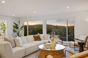 1604 El Verano Way, Belmont, CA 94002 - Photo 28