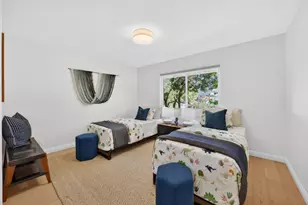1604 El Verano Way, Belmont, CA 94002 - Photo 32