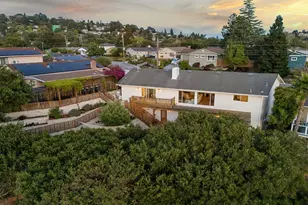 1604 El Verano Way, Belmont, CA 94002 - Photo 98