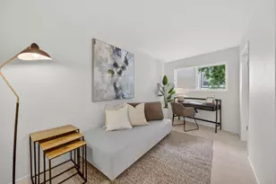 1604 El Verano Way, Belmont, CA 94002 - Photo 48