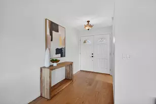 1604 El Verano Way, Belmont, CA 94002 - Photo 8