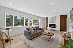 1604 El Verano Way, Belmont, CA 94002 - Photo 46