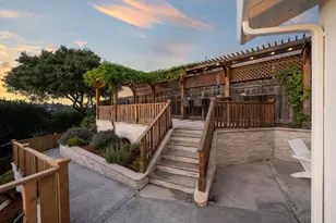 1604 El Verano Way, Belmont, CA 94002 - Photo 74