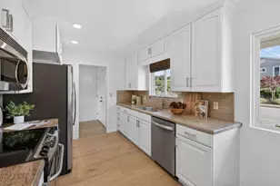 1604 El Verano Way, Belmont, CA 94002 - Photo 10