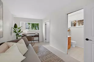 1604 El Verano Way, Belmont, CA 94002 - Photo 50