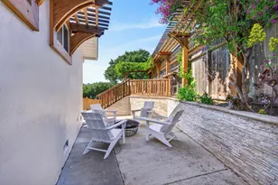 1604 El Verano Way, Belmont, CA 94002 - Photo 78