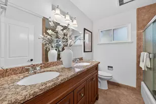 1604 El Verano Way, Belmont, CA 94002 - Photo 34