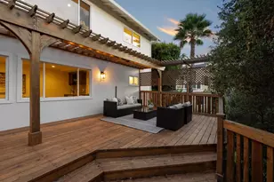 1604 El Verano Way, Belmont, CA 94002 - Photo 76