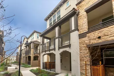 922 Loyola Ln, Morgan Hill, CA 95037 - Photo 2