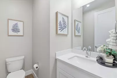 922 Loyola Ln, Morgan Hill, CA 95037 - Photo 20