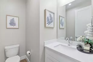 922 Loyola Ln, Morgan Hill, CA 95037 - Photo 20