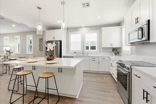 922 Loyola Ln, Morgan Hill, CA 95037 - Photo 18