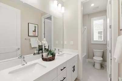 922 Loyola Ln, Morgan Hill, CA 95037 - Photo 24