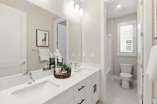 922 Loyola Ln, Morgan Hill, CA 95037 - Photo 24