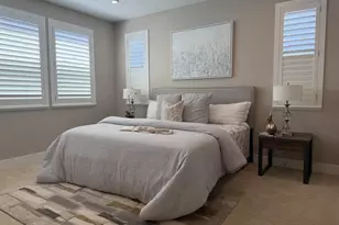 922 Loyola Ln, Morgan Hill, CA 95037 - Photo 22