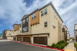 922 Loyola Ln, Morgan Hill, CA 95037 - Photo 32