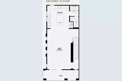 922 Loyola Ln, Morgan Hill, CA 95037 - Photo 40