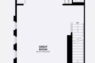 922 Loyola Ln, Morgan Hill, CA 95037 - Photo 40