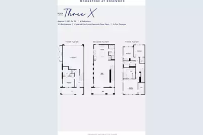 922 Loyola Ln, Morgan Hill, CA 95037 - Photo 38