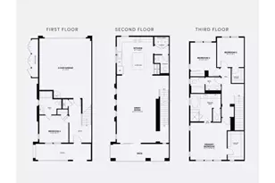 922 Loyola Ln, Morgan Hill, CA 95037 - Photo 38