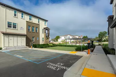 922 Loyola Ln, Morgan Hill, CA 95037 - Photo 36