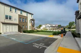 922 Loyola Ln, Morgan Hill, CA 95037 - Photo 36