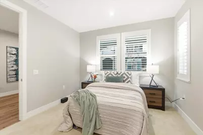 922 Loyola Ln, Morgan Hill, CA 95037 - Photo 6