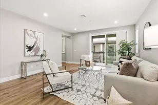 922 Loyola Ln, Morgan Hill, CA 95037 - Photo 10